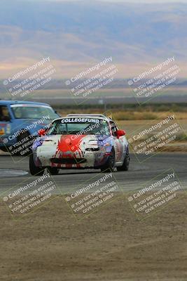 media/Sep-30-2023-24 Hours of Lemons (Sat) [[2c7df1e0b8]]/Track Photos/10am (Star Mazda)/